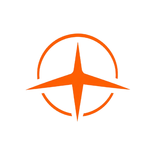Fourier logo